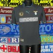 Copa Camiseta de Fútbol 2004