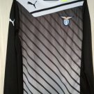 Goalkeeper football shirt 2011 - 2012