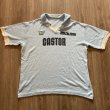 Home Camiseta de Fútbol 1985 - 1986