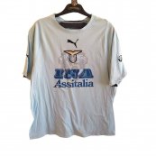 Training/Leisure football shirt 2006 - 2007