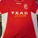 Home football shirt 2004 - 2005