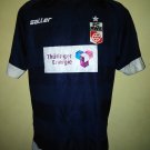 Away football shirt 2013 - 2014
