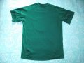 Plymouth Argyle Home football shirt 2010 - 2011
