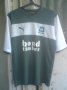 Plymouth Argyle Home baju bolasepak 2012 - 2013