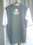 Plymouth Argyle Home baju bolasepak 2012 - 2013