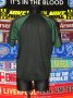 Plymouth Argyle Away football shirt 2006 - 2007