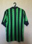 Plymouth Argyle Home football shirt 1994 - 1995