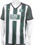 Plymouth Argyle Home football shirt 2015 - 2016