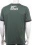 Plymouth Argyle Home football shirt 2015 - 2016