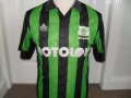 Plymouth Argyle Home football shirt 1994 - 1995
