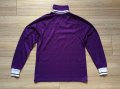 Fiorentina Home futbol forması 1990 - 1991