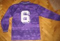 Fiorentina Home football shirt 1994 - 1995