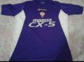 Fiorentina Training/Leisure football shirt 1993 - 2012
