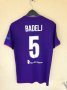 Fiorentina Home camisa de futebol 2015 - 2016