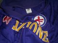 Fiorentina Home football shirt 1989 - 1990