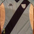 Home football shirt 2003 - 2004