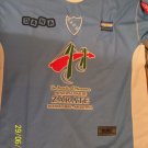 Home football shirt 2004 - 2005