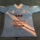 Home football shirt 2011 - 2012