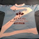 Home football shirt 2012 - 2013