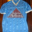 Home football shirt 1992 - 1993