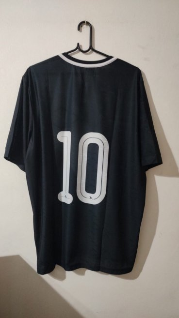 Mixto Esporte Club Home football shirt 2026