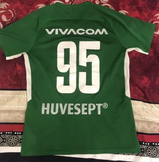 ludogorets-razgrad-home-football-shirt-2021-2022-sponsored-by-efbet