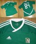 Ludogorets Razgrad Home football shirt 2011 - 2012