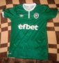 Ludogorets Razgrad Home football shirt 2018 - 2019