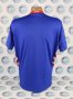 Croatia Away football shirt 2007 - 2009