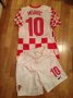 Croatia Home football shirt 2012 - 2014