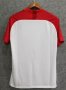 Croatia Home football shirt 2018 - 2020