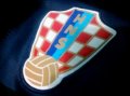Croatia Away football shirt 2018 - 2020