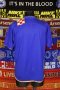 Croatia Away football shirt 2006 - 2007