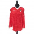 Home football shirt 1994
