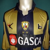 Special football shirt 2017 - 2018