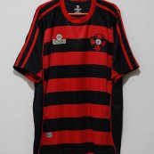 Home football shirt 2009