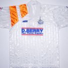 Home football shirt 1993 - 1994