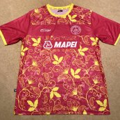 Goalkeeper football shirt 2017 - 2018