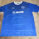 Home football shirt 2017 - 2019
