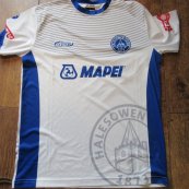 Away football shirt 2018 - 2020