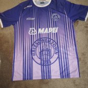Goalkeeper football shirt 2019 - 2020