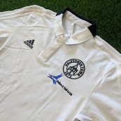 Training/Leisure football shirt 2019 - 2020