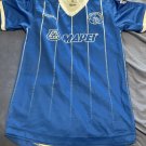Home football shirt 2021 - 2022