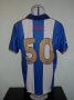 Madureira Esporte Clube Special football shirt 2013
