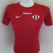 Unknown shirt type (unknown year)
