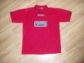 AFC Wimbledon Away football shirt 1997 - 1999