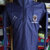 Training/Leisure football shirt (unknown year)