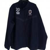 Training/Leisure football shirt (unknown year)