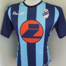 Calcio Lecco 1912 football shirt 2008 - 2009