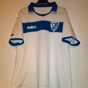 Training/Leisure football shirt 2013 - 2014